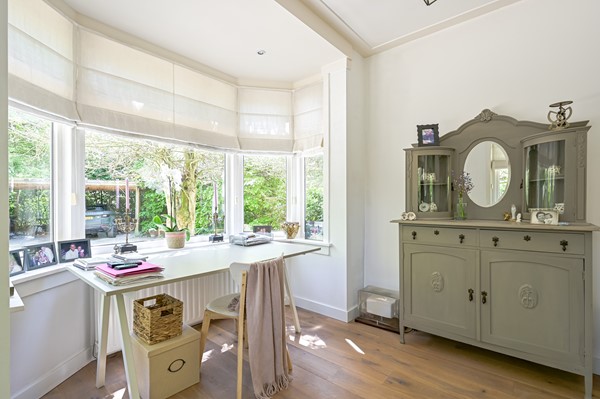 Medium property photo - Voorweg 13, 1871 CK Schoorl